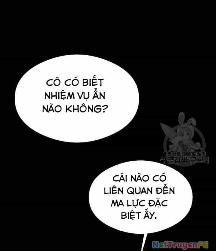 Nhân Vật Chính Ẩn Giấu Sức Mạnh - Chương 18 - ảnh 60