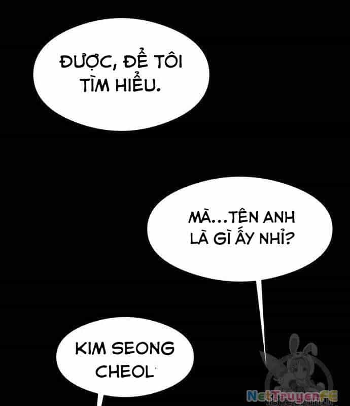 Nhân Vật Chính Ẩn Giấu Sức Mạnh - Chương 18 - ảnh 63