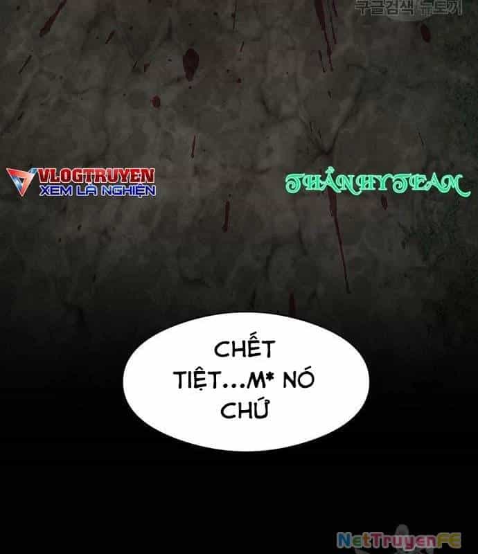 Nhân Vật Chính Ẩn Giấu Sức Mạnh - Chương 18 - ảnh 78