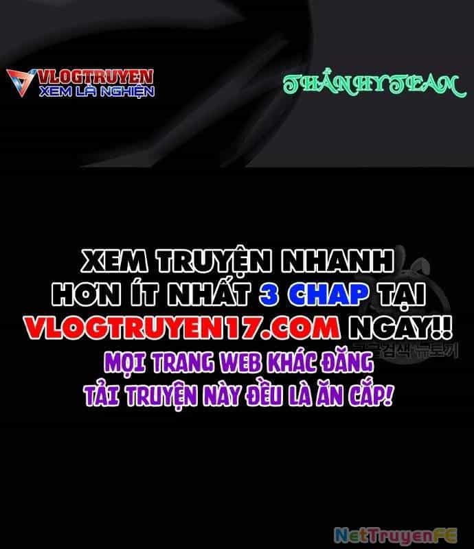 Nhân Vật Chính Ẩn Giấu Sức Mạnh - Chương 18 - ảnh 83