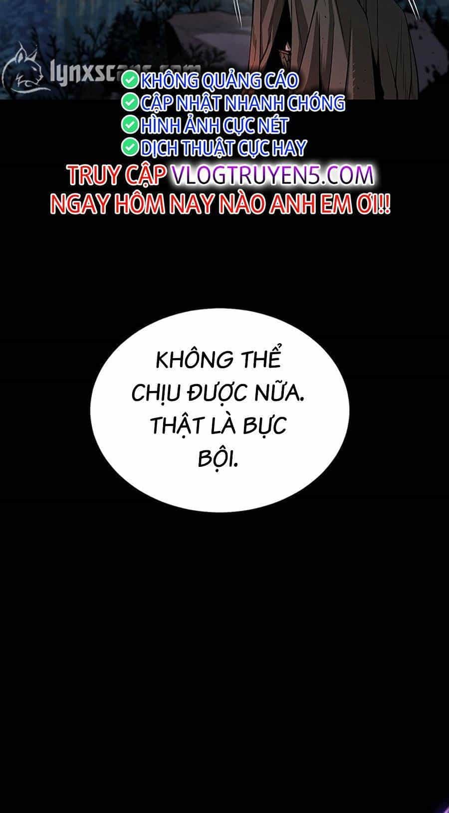 Nhân Vật Chính Ẩn Giấu Sức Mạnh - Chương 1 - ảnh 13