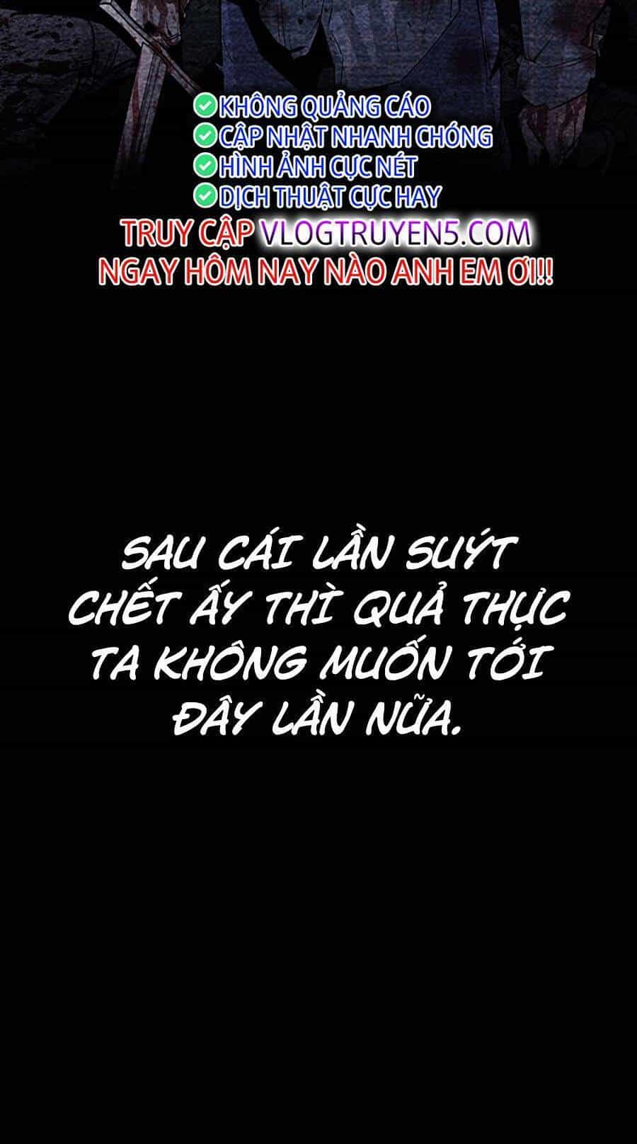 Nhân Vật Chính Ẩn Giấu Sức Mạnh - Chương 1 - ảnh 39