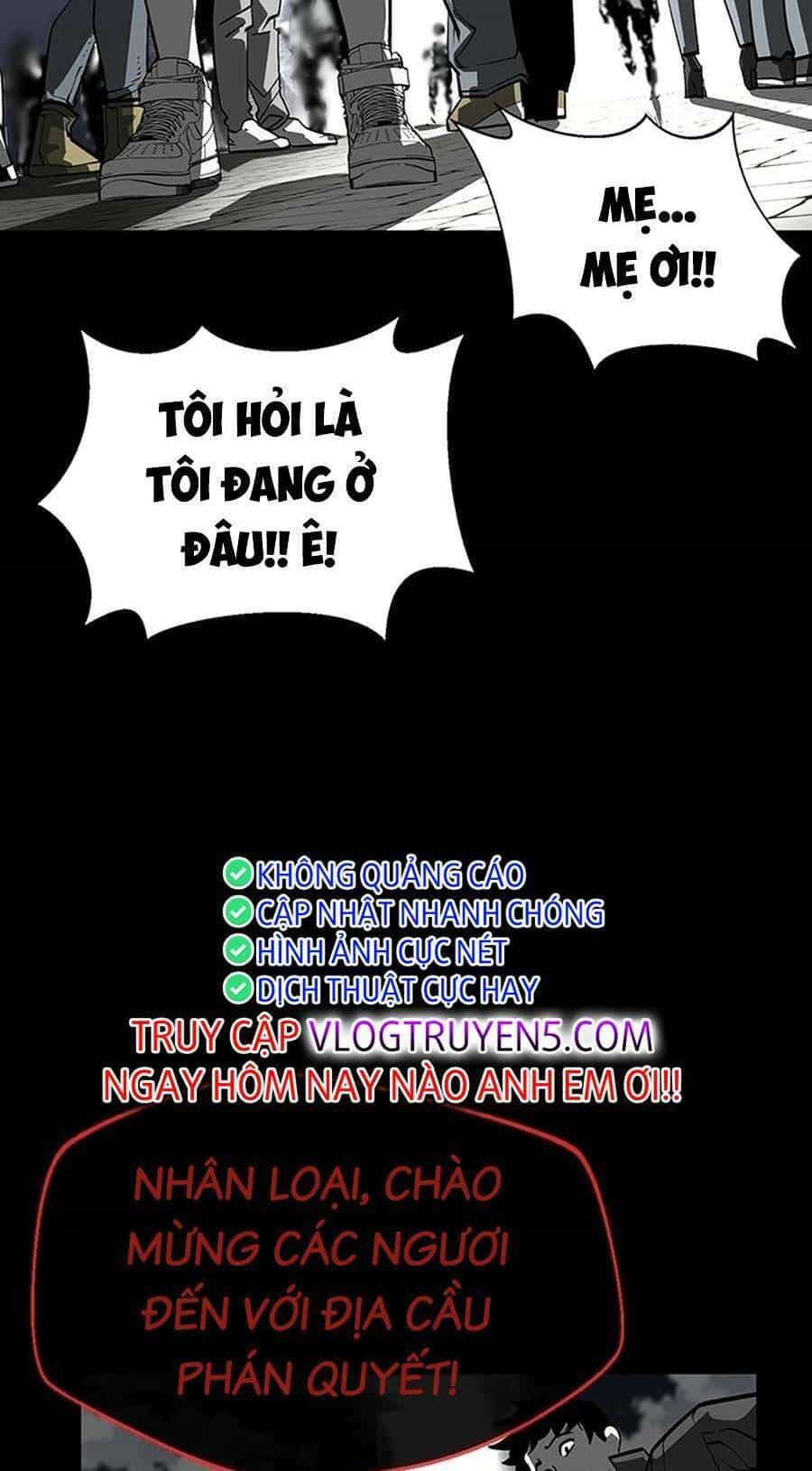 Nhân Vật Chính Ẩn Giấu Sức Mạnh - Chương 1 - ảnh 79