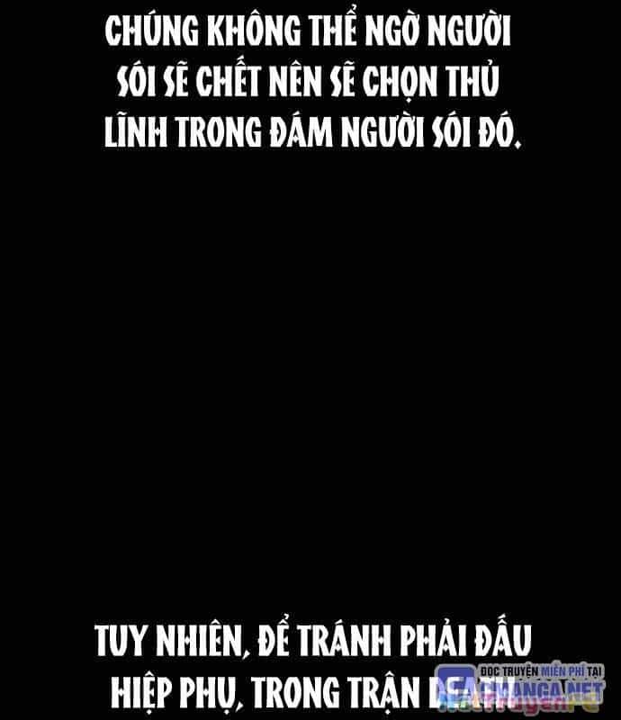 Nhân Vật Chính Ẩn Giấu Sức Mạnh - Chương 19 - ảnh 100