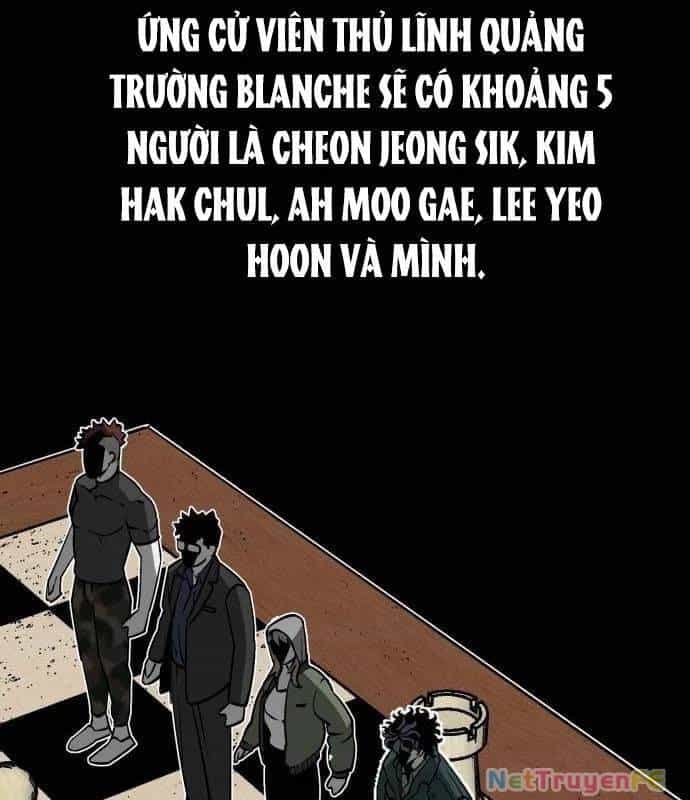 Nhân Vật Chính Ẩn Giấu Sức Mạnh - Chương 19 - ảnh 104