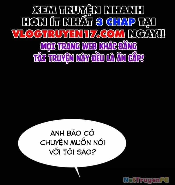 Nhân Vật Chính Ẩn Giấu Sức Mạnh - Chương 19 - ảnh 111
