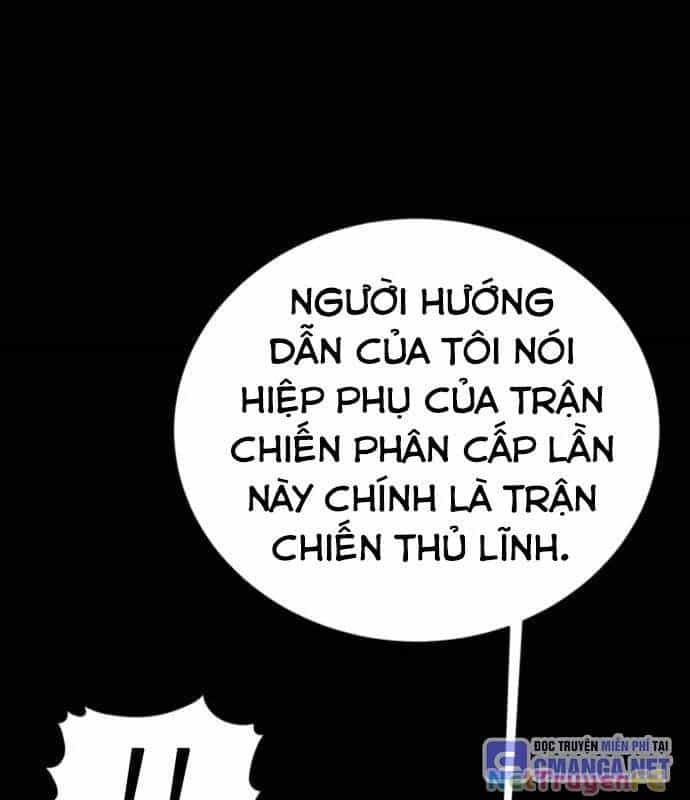 Nhân Vật Chính Ẩn Giấu Sức Mạnh - Chương 19 - ảnh 115