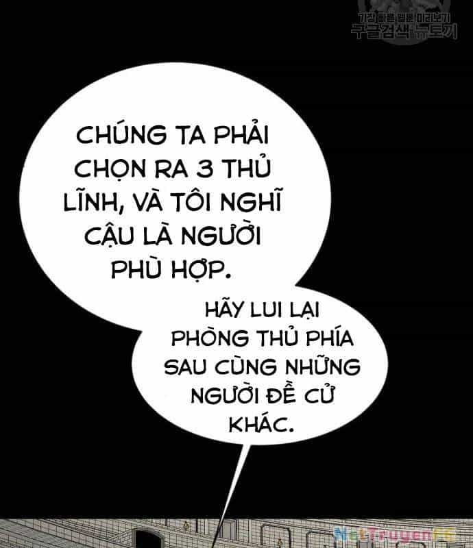 Nhân Vật Chính Ẩn Giấu Sức Mạnh - Chương 19 - ảnh 119