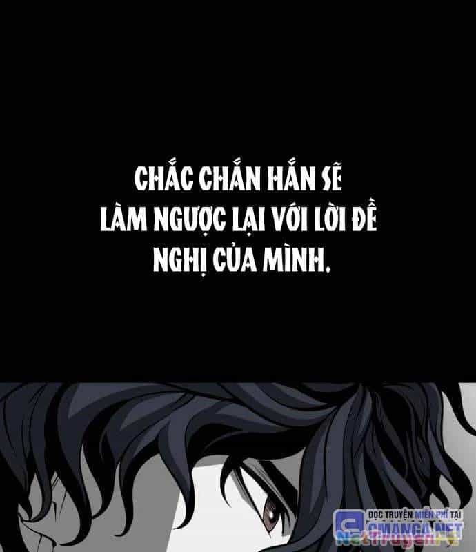 Nhân Vật Chính Ẩn Giấu Sức Mạnh - Chương 19 - ảnh 121