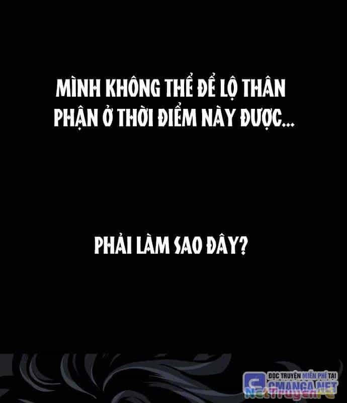 Nhân Vật Chính Ẩn Giấu Sức Mạnh - Chương 19 - ảnh 13