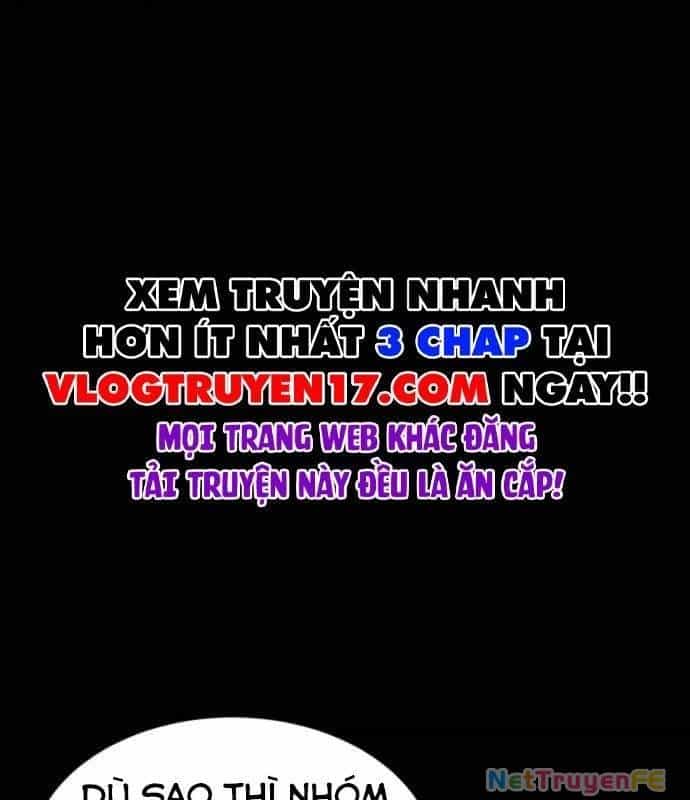 Nhân Vật Chính Ẩn Giấu Sức Mạnh - Chương 19 - ảnh 137