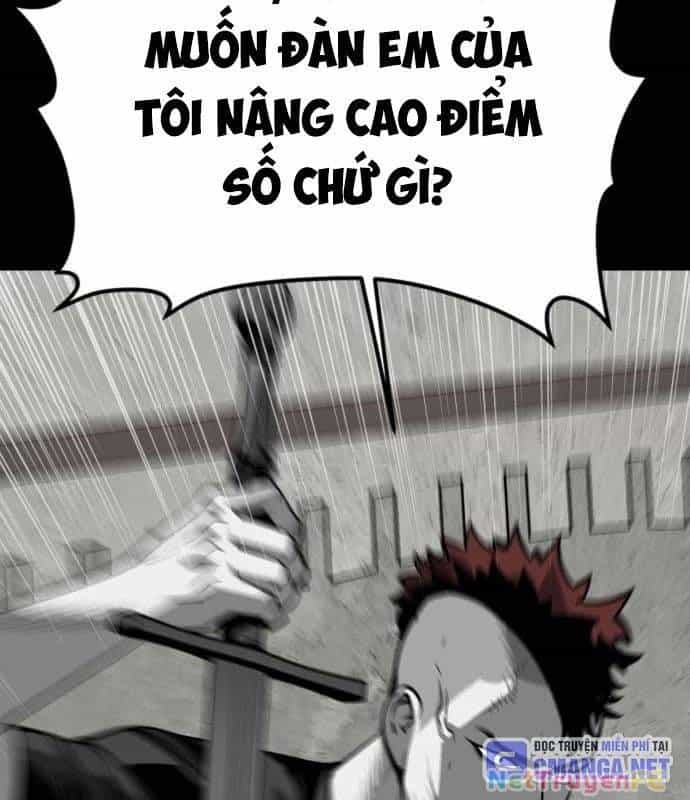 Nhân Vật Chính Ẩn Giấu Sức Mạnh - Chương 19 - ảnh 157