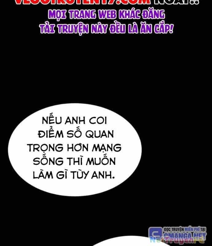 Nhân Vật Chính Ẩn Giấu Sức Mạnh - Chương 19 - ảnh 160