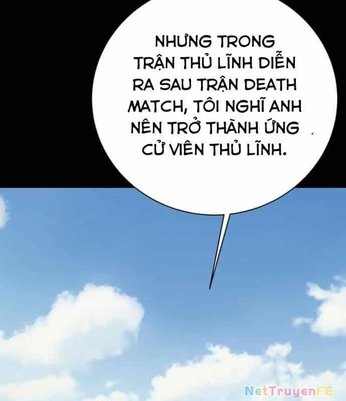 Nhân Vật Chính Ẩn Giấu Sức Mạnh - Chương 19 - ảnh 161