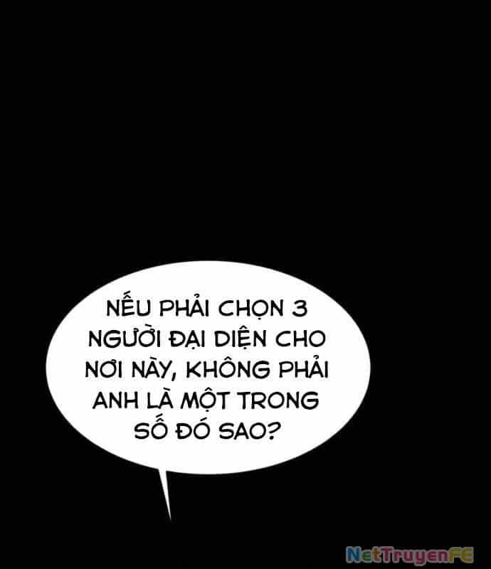 Nhân Vật Chính Ẩn Giấu Sức Mạnh - Chương 19 - ảnh 164