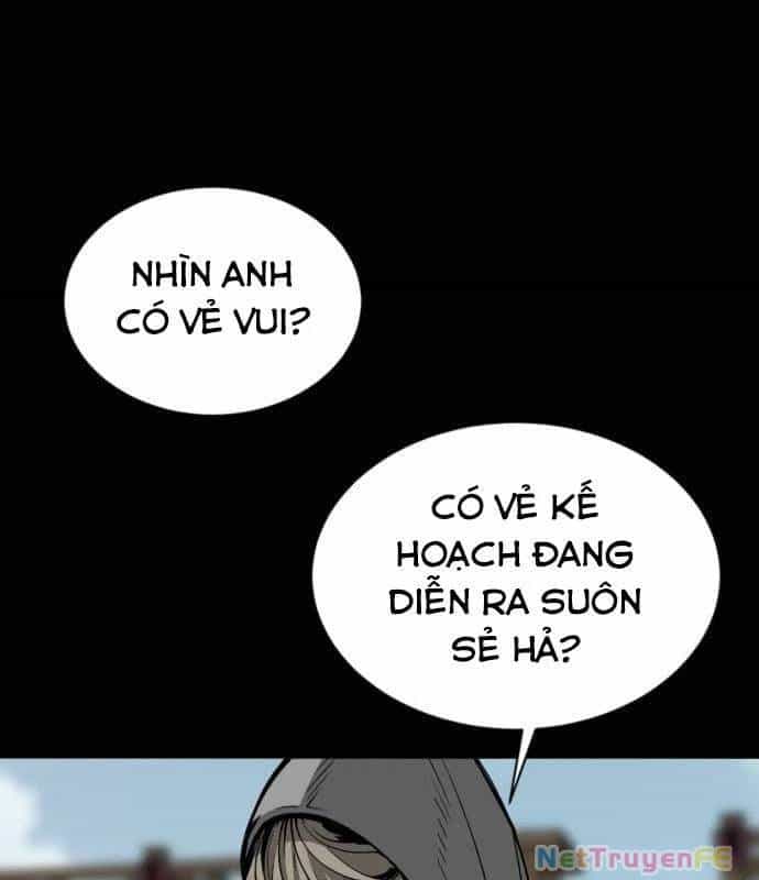 Nhân Vật Chính Ẩn Giấu Sức Mạnh - Chương 19 - ảnh 177