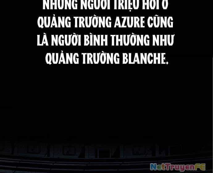 Nhân Vật Chính Ẩn Giấu Sức Mạnh - Chương 19 - ảnh 186