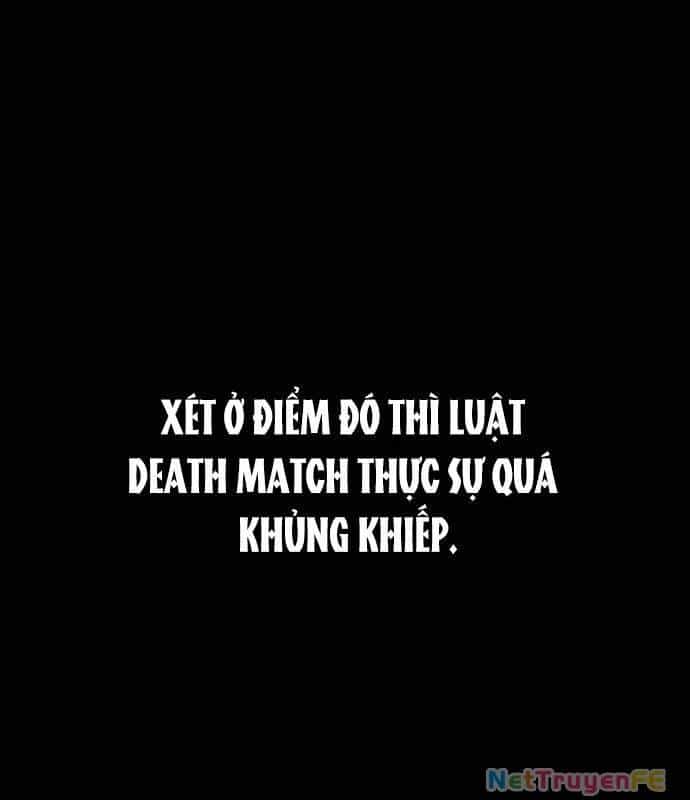 Nhân Vật Chính Ẩn Giấu Sức Mạnh - Chương 19 - ảnh 188