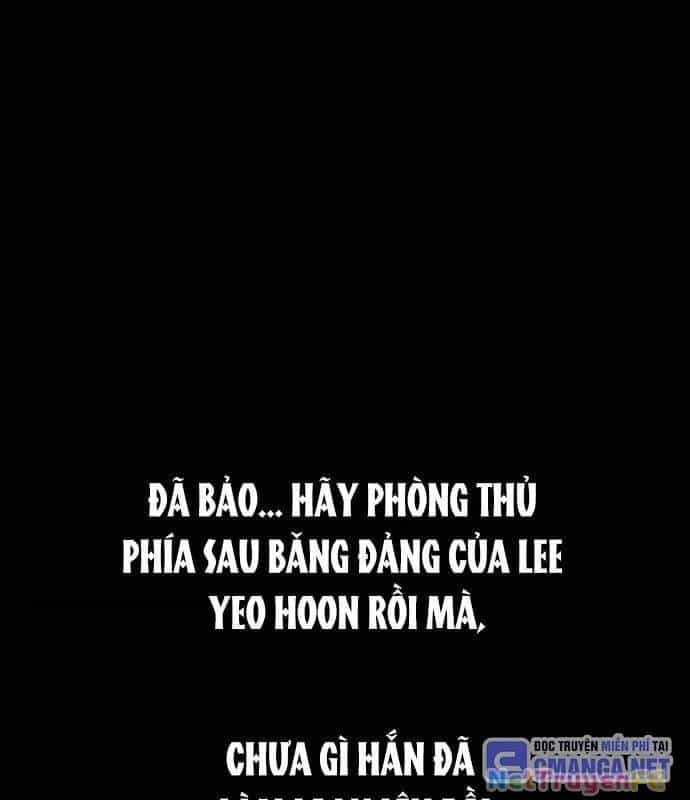 Nhân Vật Chính Ẩn Giấu Sức Mạnh - Chương 19 - ảnh 199