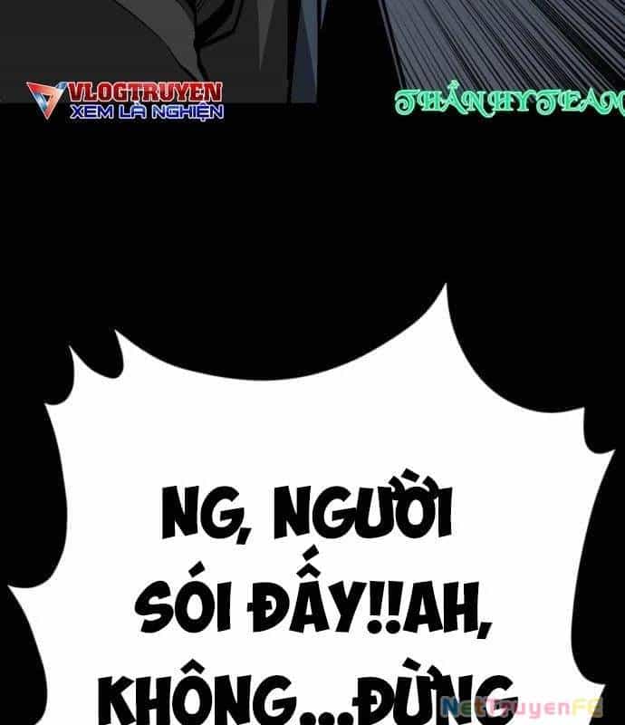 Nhân Vật Chính Ẩn Giấu Sức Mạnh - Chương 19 - ảnh 227