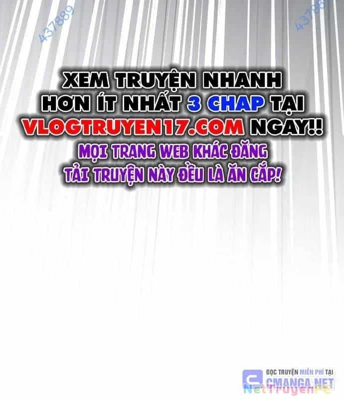 Nhân Vật Chính Ẩn Giấu Sức Mạnh - Chương 19 - ảnh 232