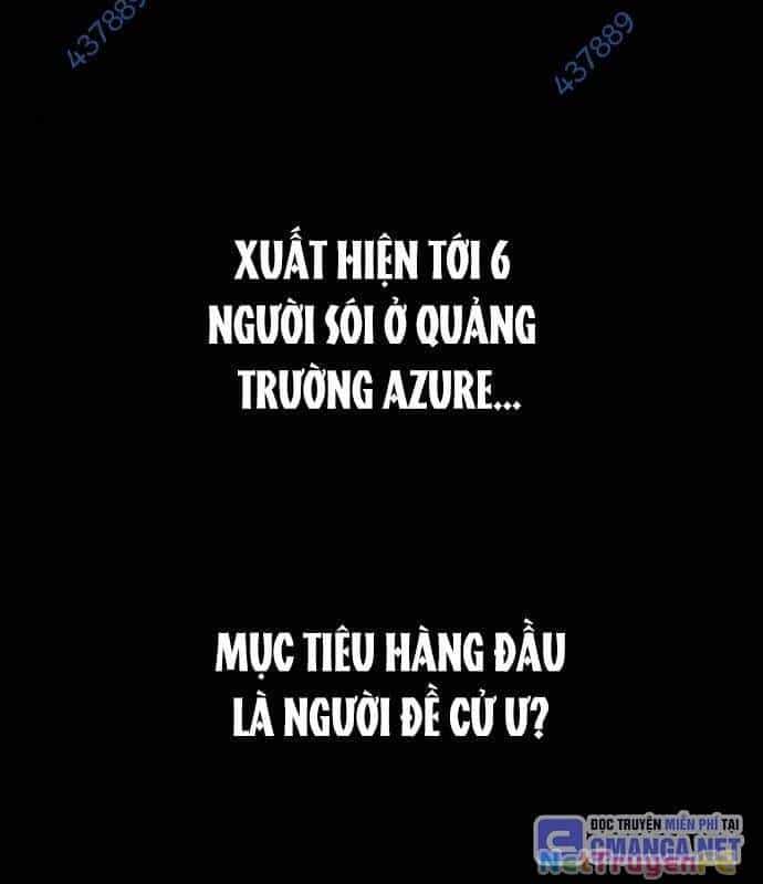 Nhân Vật Chính Ẩn Giấu Sức Mạnh - Chương 19 - ảnh 4