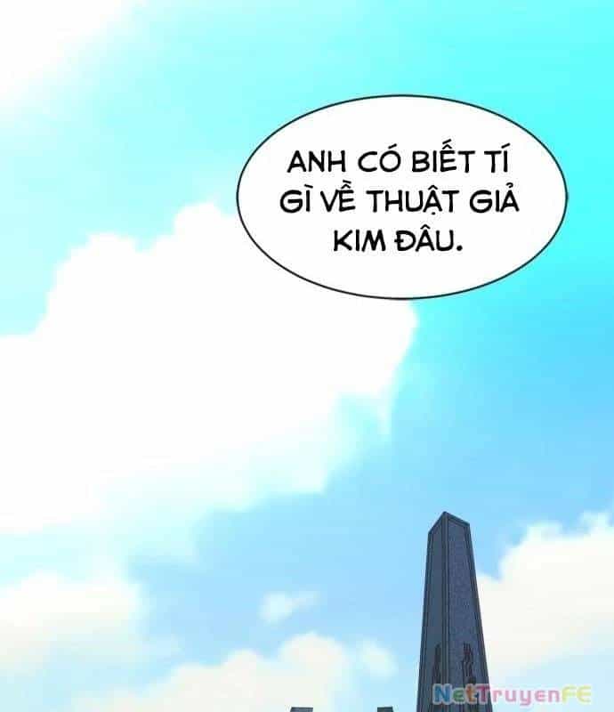 Nhân Vật Chính Ẩn Giấu Sức Mạnh - Chương 19 - ảnh 60