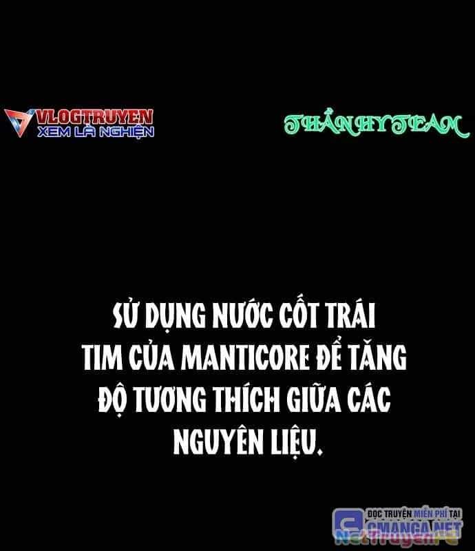 Nhân Vật Chính Ẩn Giấu Sức Mạnh - Chương 19 - ảnh 67