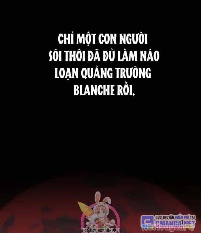 Nhân Vật Chính Ẩn Giấu Sức Mạnh - Chương 19 - ảnh 7