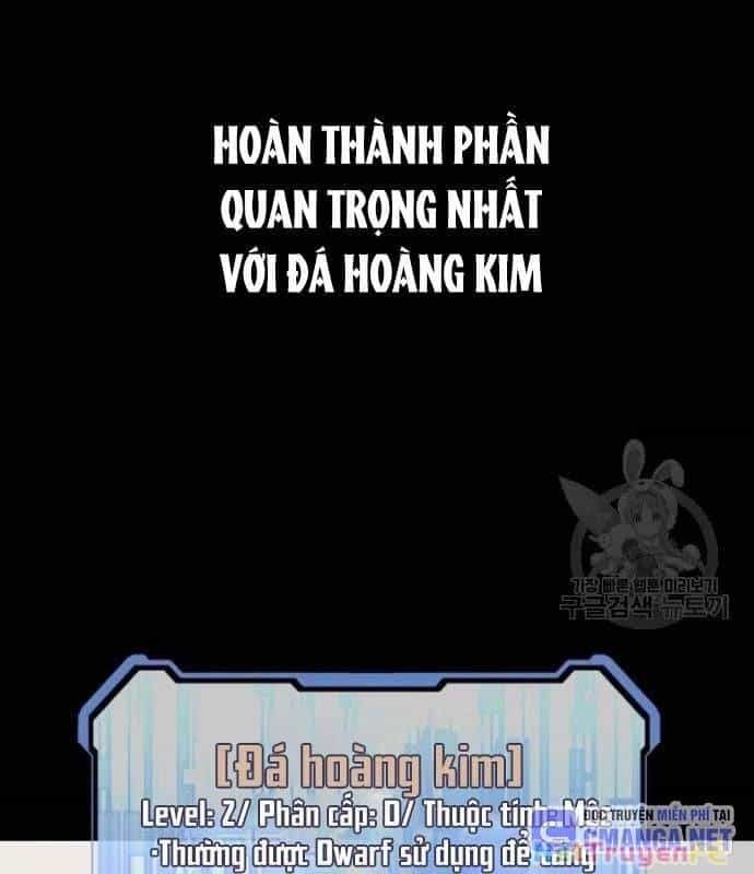 Nhân Vật Chính Ẩn Giấu Sức Mạnh - Chương 19 - ảnh 70