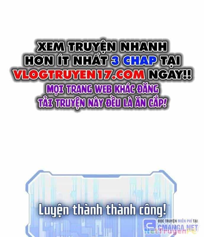 Nhân Vật Chính Ẩn Giấu Sức Mạnh - Chương 19 - ảnh 73