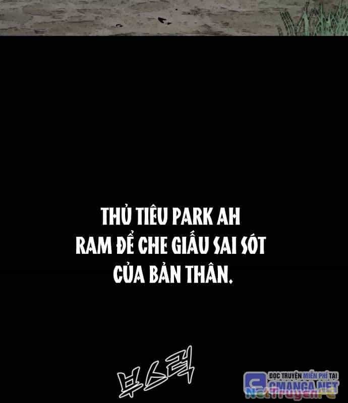 Nhân Vật Chính Ẩn Giấu Sức Mạnh - Chương 19 - ảnh 85