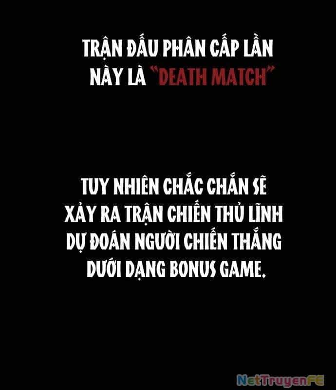 Nhân Vật Chính Ẩn Giấu Sức Mạnh - Chương 19 - ảnh 92
