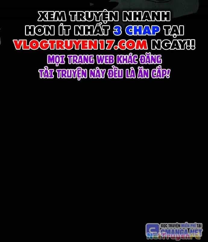 Nhân Vật Chính Ẩn Giấu Sức Mạnh - Chương 19 - ảnh 97