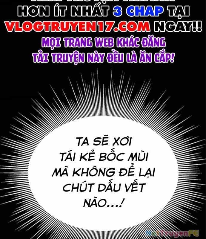 Nhân Vật Chính Ẩn Giấu Sức Mạnh - Chương 20 - ảnh 104