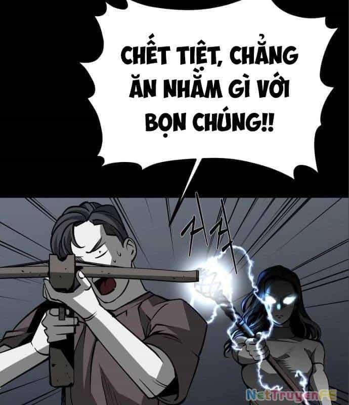Nhân Vật Chính Ẩn Giấu Sức Mạnh - Chương 20 - ảnh 118