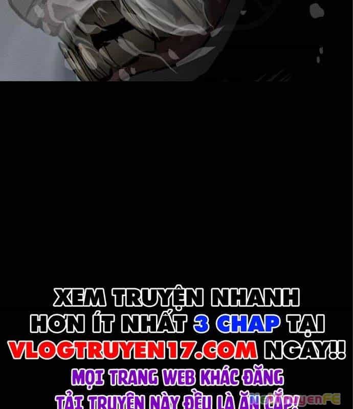 Nhân Vật Chính Ẩn Giấu Sức Mạnh - Chương 20 - ảnh 134