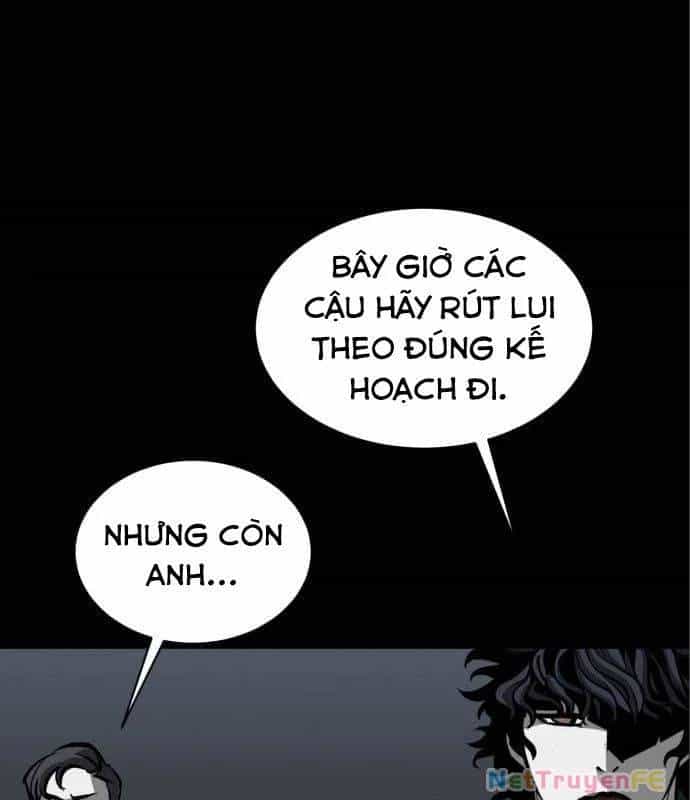 Nhân Vật Chính Ẩn Giấu Sức Mạnh - Chương 20 - ảnh 143