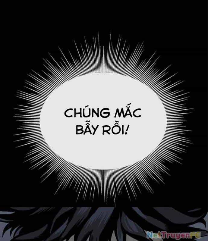 Nhân Vật Chính Ẩn Giấu Sức Mạnh - Chương 20 - ảnh 155