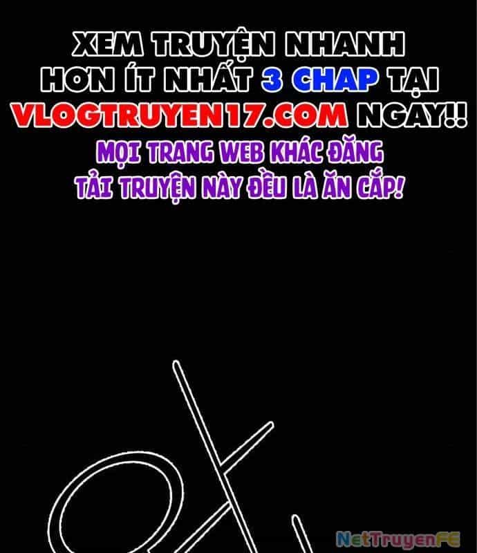Nhân Vật Chính Ẩn Giấu Sức Mạnh - Chương 20 - ảnh 159