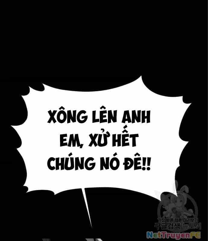 Nhân Vật Chính Ẩn Giấu Sức Mạnh - Chương 20 - ảnh 213