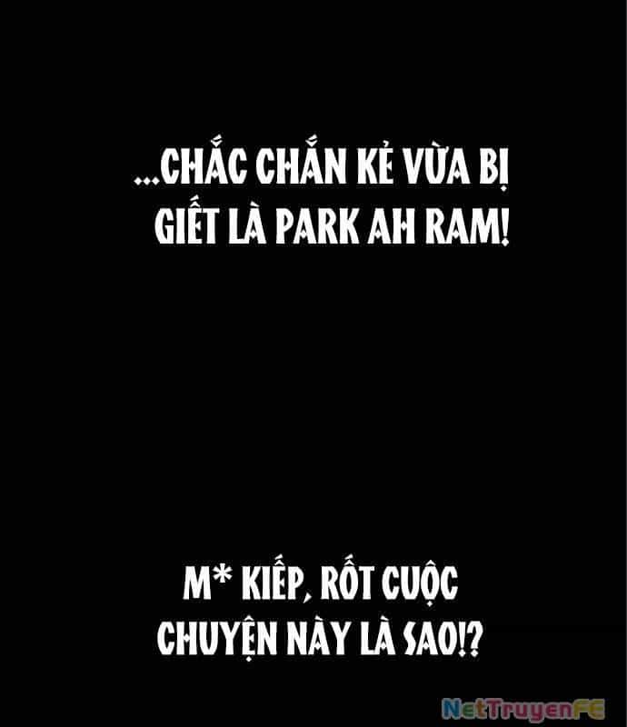 Nhân Vật Chính Ẩn Giấu Sức Mạnh - Chương 20 - ảnh 219