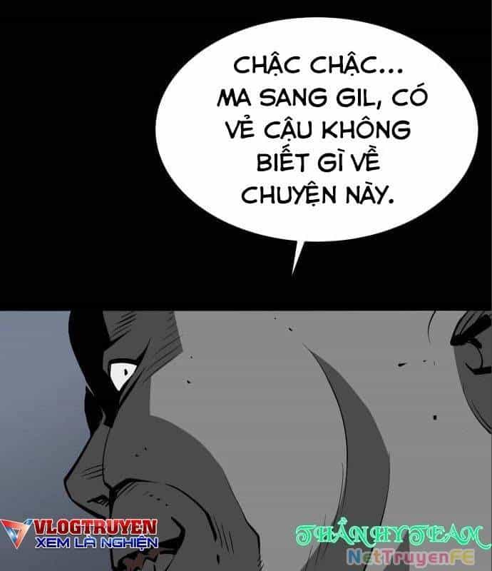 Nhân Vật Chính Ẩn Giấu Sức Mạnh - Chương 20 - ảnh 222