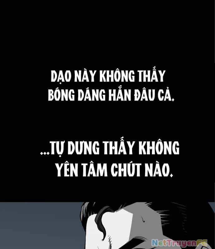 Nhân Vật Chính Ẩn Giấu Sức Mạnh - Chương 20 - ảnh 23