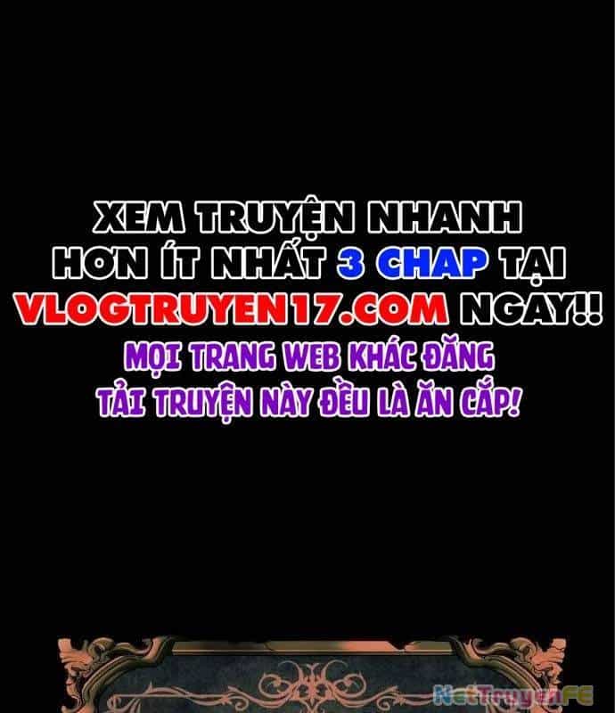 Nhân Vật Chính Ẩn Giấu Sức Mạnh - Chương 20 - ảnh 240