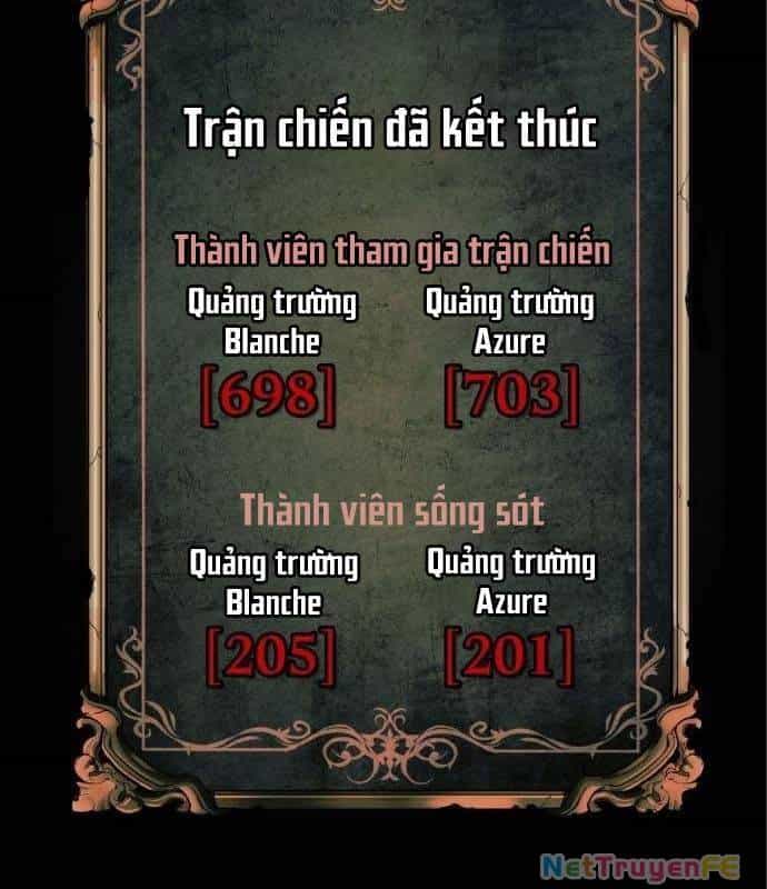Nhân Vật Chính Ẩn Giấu Sức Mạnh - Chương 20 - ảnh 241