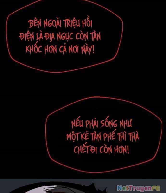 Nhân Vật Chính Ẩn Giấu Sức Mạnh - Chương 20 - ảnh 251