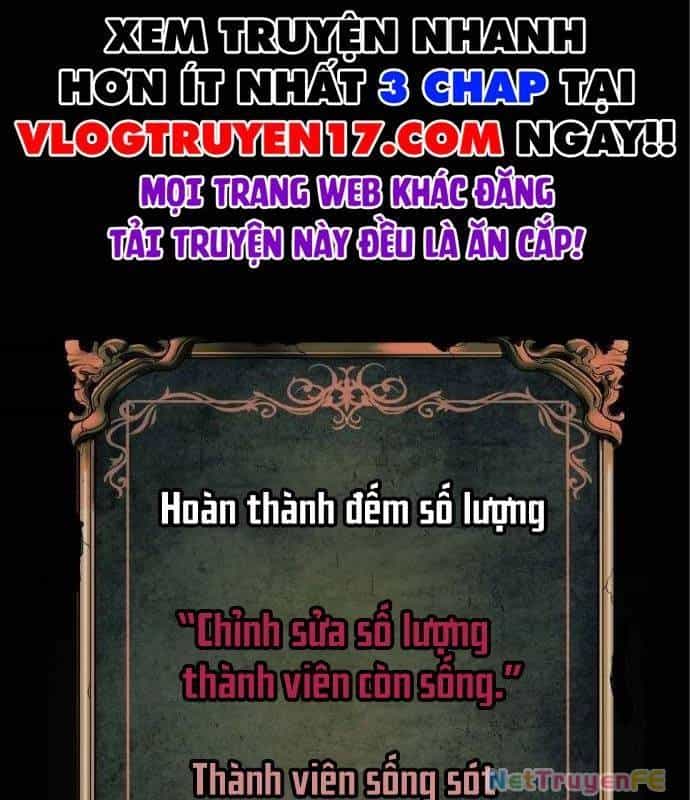 Nhân Vật Chính Ẩn Giấu Sức Mạnh - Chương 20 - ảnh 260