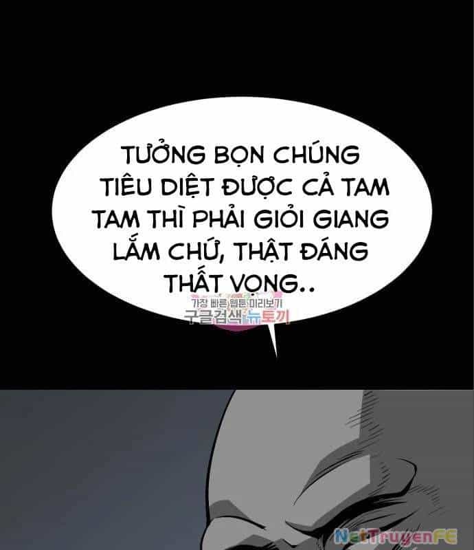 Nhân Vật Chính Ẩn Giấu Sức Mạnh - Chương 20 - ảnh 46