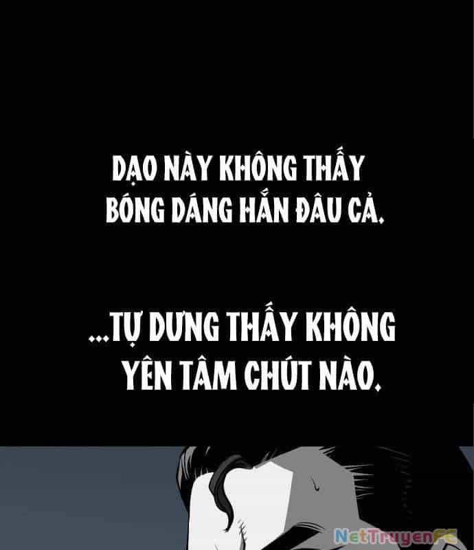 Nhân Vật Chính Ẩn Giấu Sức Mạnh - Chương 20 - ảnh 60